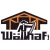 Logo Zimmerei Wöllhaf GmbH