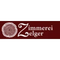 Zimmerei Zelger Egglkofen