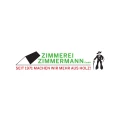 Zimmerei Zimmermann GmbH Zimmerei Holzbau Planung Bochum