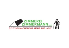 Zimmerei Zimmermann GmbH Zimmerei Holzbau Planung Bochum