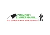 Logo Zimmerei Zimmermann GmbH Zimmerei Holzbau Planung