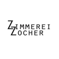 ZIMMEREI ZOCHER, Inh. Zimmereimeister Thomas Zocher Beucha