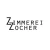 Logo ZIMMEREI ZOCHER, Inh. Zimmereimeister Thomas Zocher