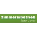 Zimmereibetrieb Eggert Sievers Schacht-Audorf