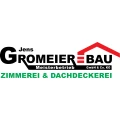 ZimmereiDachdeckerei Gromeier Bau Diesdorf