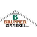 Zimmerer Rosenheim - Brunner Zimmerei GmbH Vogtareuth