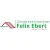 Logo Zimmerermeister Felix Ebert