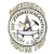 Logo Zimmerermeister Sebastian Thrun