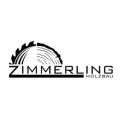 Zimmerling Holzbau e. K. Hessisch Oldendorf