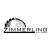 Logo Zimmerling Holzbau e. K.