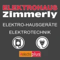 Zimmerly Elektro GmbH Augsburg