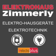 Zimmerly Elektro GmbH Augsburg