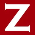 Logo Zimmermann