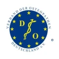 Logo Zimmermann Birgit Osteopathin