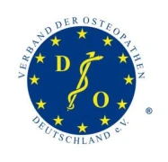 Logo Zimmermann Birgit Osteopathin