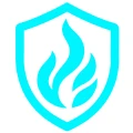 Zimmermann Brandschutz UG (haftungsbeschr&auml;nkt) Pforzheim