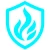 Logo Zimmermann Brandschutz UG (haftungsbeschr&auml;nkt)