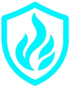 Zimmermann Brandschutz UG (haftungsbeschr&auml;nkt) Pforzheim