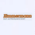 Zimmermann Dach- und Wandsysteme GmbH Schillingsf&uuml;rst