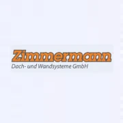 Zimmermann Dach- und Wandsysteme GmbH Schillingsfürst