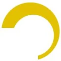 Logo Zimmermann Datenvernichtung GmbH