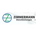 Zimmermann Dienstleistungen Stuttgart