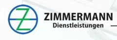 Zimmermann Dienstleistungen Stuttgart