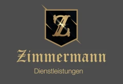 Zimmermann Dienstleistungen Ingolstadt