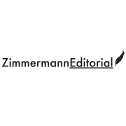 Logo Zimmermann Editorial