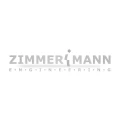 Zimmermann Engineering Pforzheim