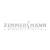 Logo Zimmermann Engineering