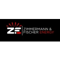 Zimmermann & Fischer Energy GmbH Peine