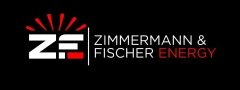 Zimmermann & Fischer Energy GmbH Peine