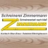 Logo Zimmermann GmbH & Co. KG