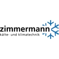 Zimmermann GmbH K&auml;lte- und Klimatechnik N&uuml;rnberg