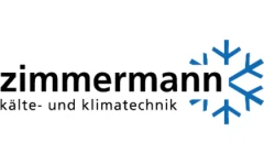 Zimmermann GmbH Kälte- und Klimatechnik Nürnberg