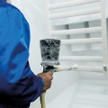 Zimmermann GmbH Pulverbeschichtung Solms