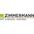 Logo Zimmermann GmbH Schreinerei