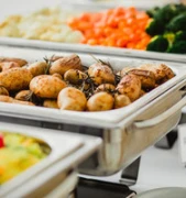 Zimmermann GmbH Mannheim