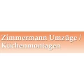Zimmermann GmbH Kesselsdorf