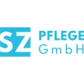 Zimmermann Häusliche-Pflege Merseburg