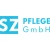 Logo Zimmermann Häusliche-Pflege