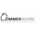 Zimmermann Handwerkerservice Murr