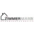 Logo Zimmermann Handwerkerservice