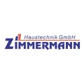 Logo Zimmermann Haustechnik GmbH
