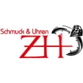 Logo Zimmermann & Heiland GbR