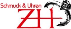 Logo Zimmermann & Heiland GbR