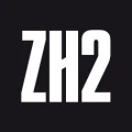 Logo Zimmermann & H&ouml;nel Gbr
