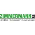 Zimmermann Immob. Bamberg