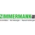 Logo Zimmermann Immob.